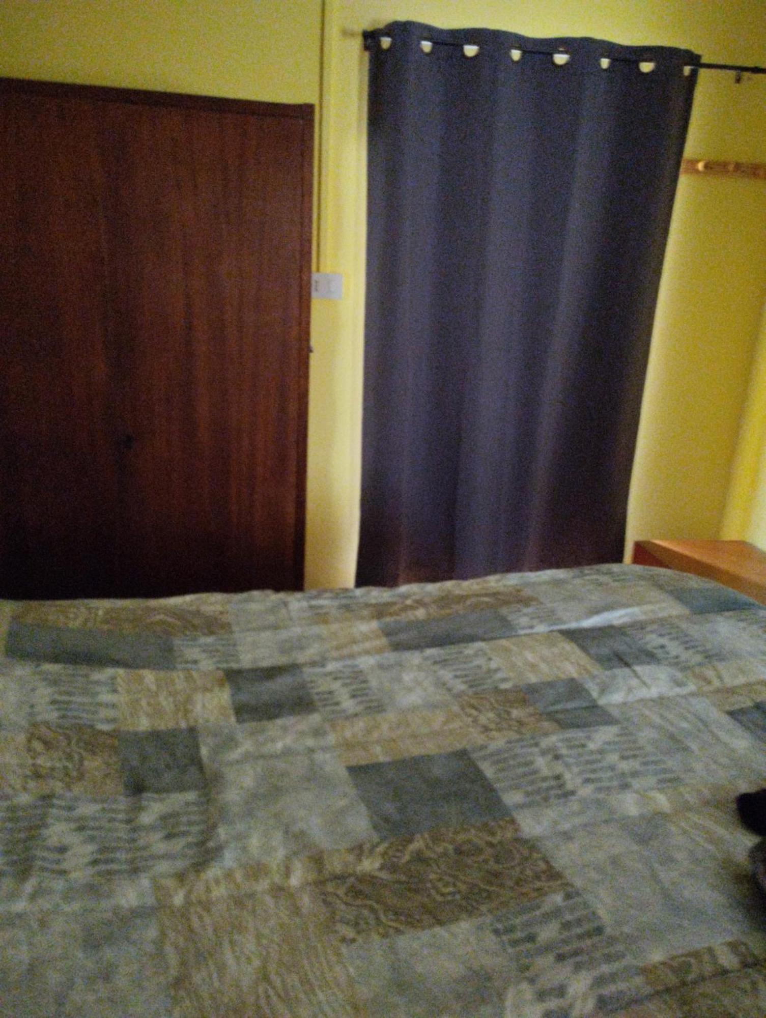 B&B La Marmotta Coazze Room photo