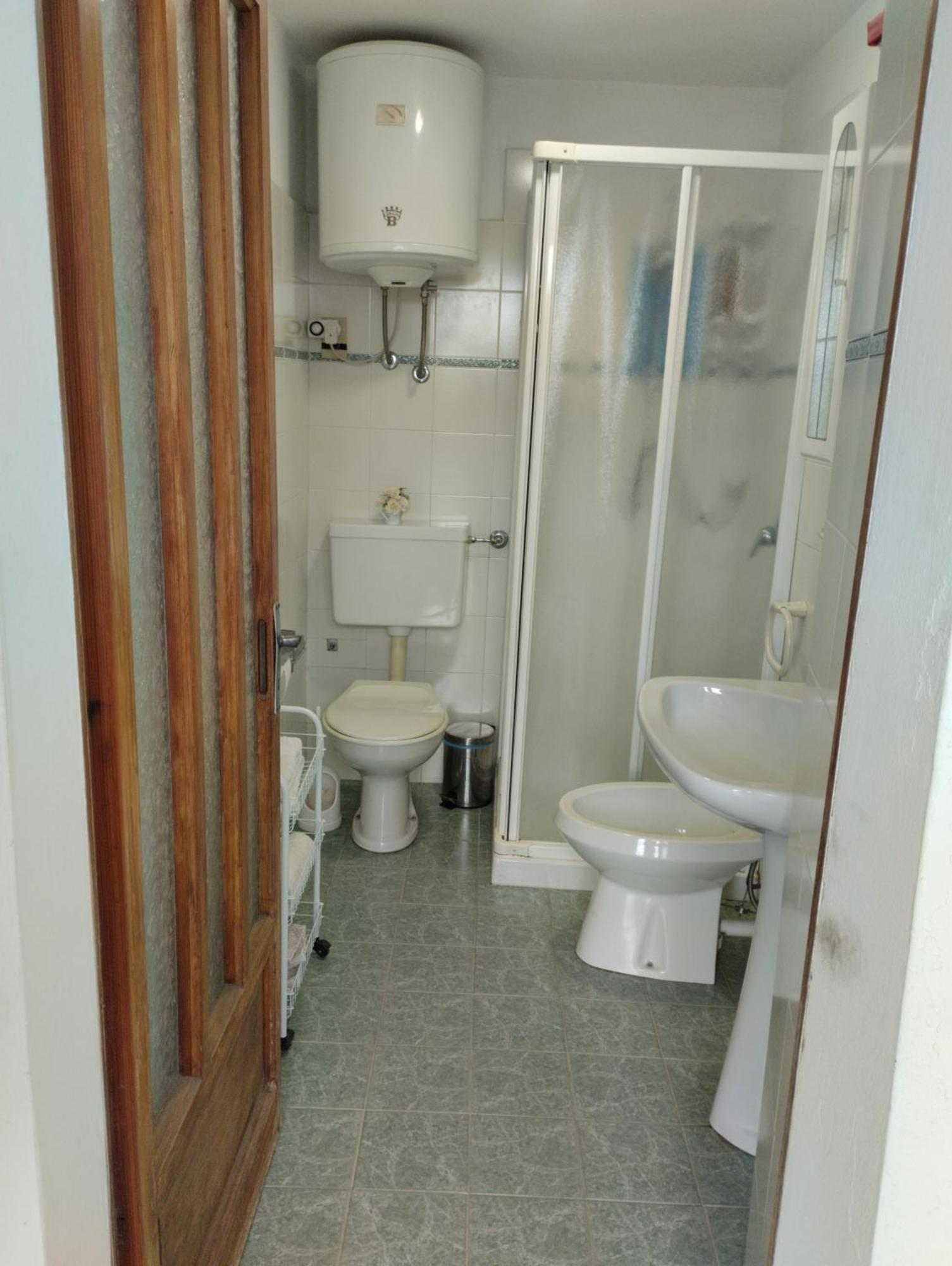 B&B La Marmotta Coazze Room photo