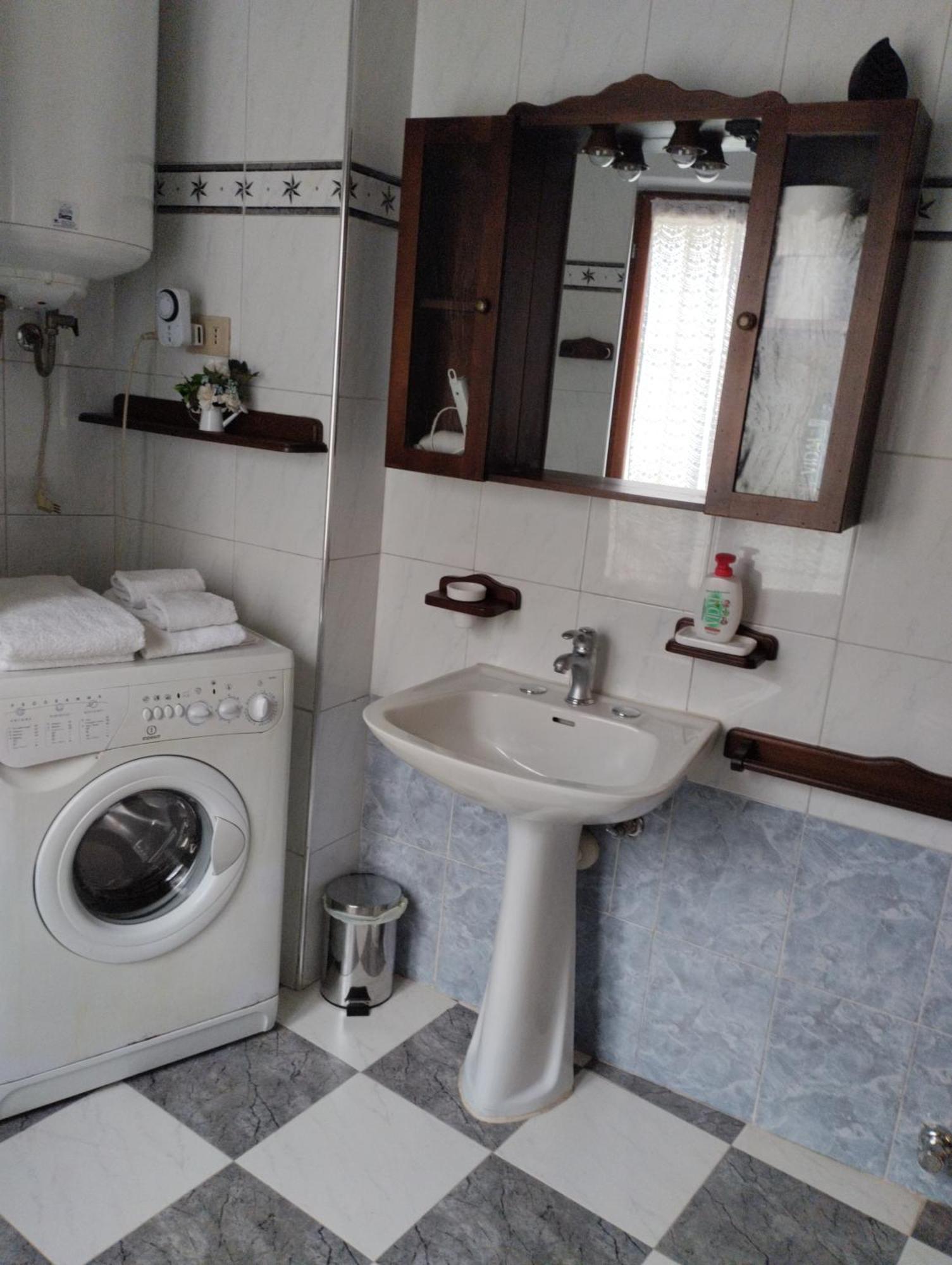 B&B La Marmotta Coazze Room photo